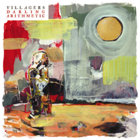 Villagers: Darling Arithmetic (Vinyl)